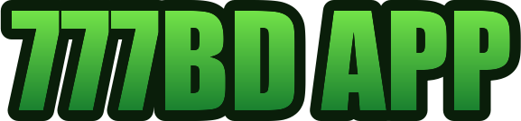 777bd app